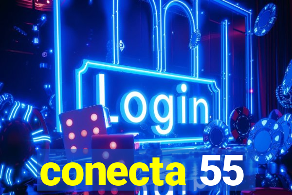 conecta 55