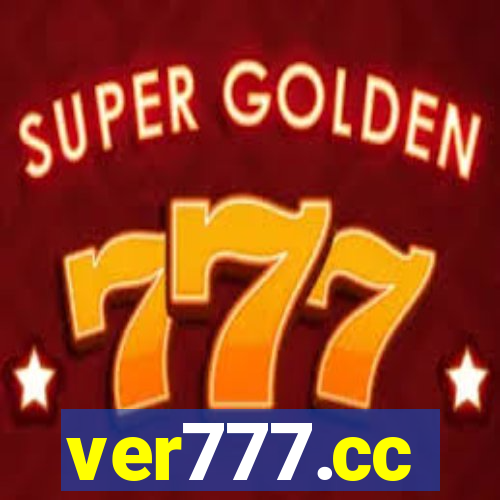 ver777.cc