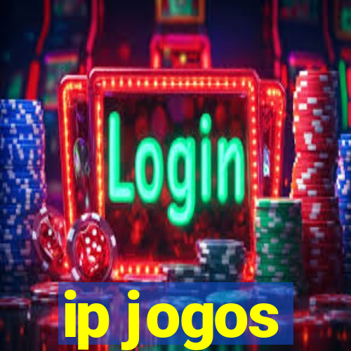 ip jogos