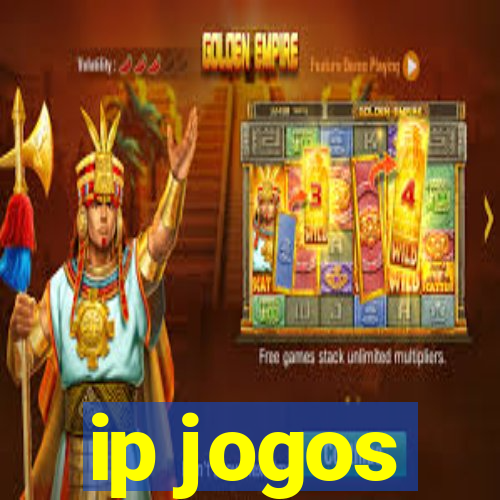 ip jogos