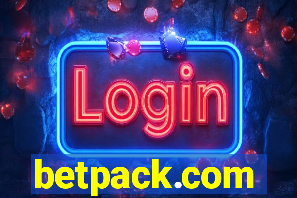 betpack.com