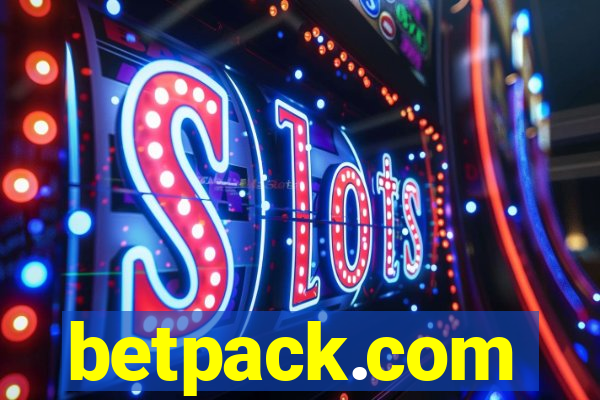 betpack.com