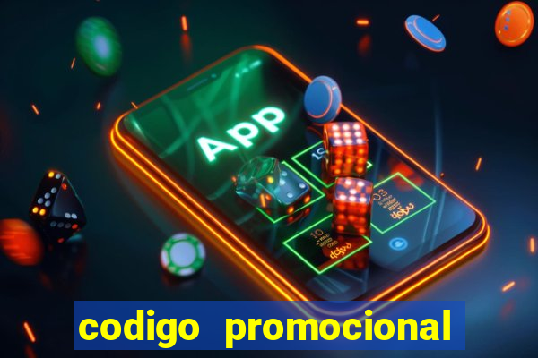 codigo promocional vai de bet