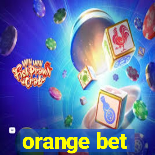 orange bet