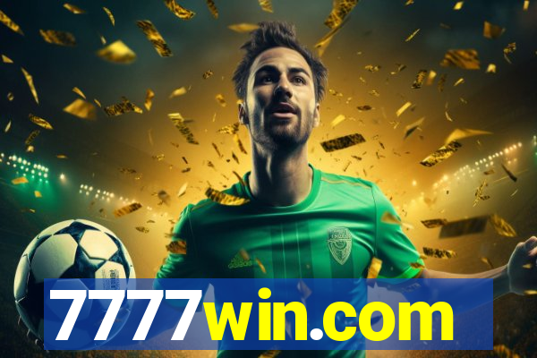 7777win.com