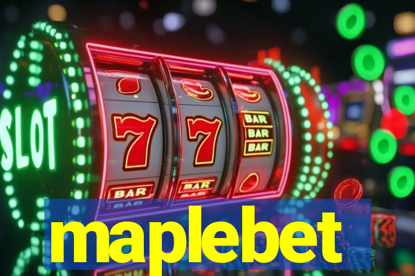 maplebet