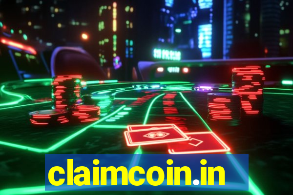 claimcoin.in