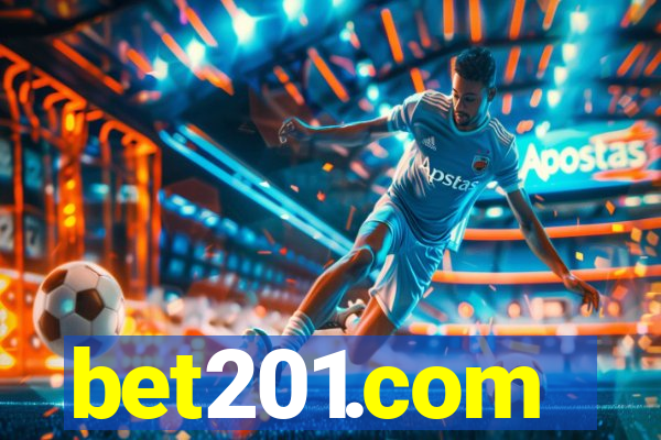 bet201.com