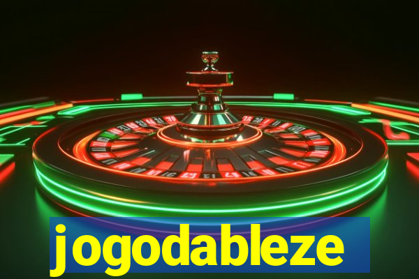 jogodableze