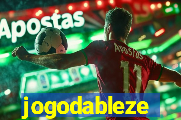 jogodableze