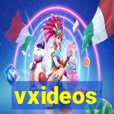 vxideos