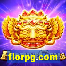 florpg.com