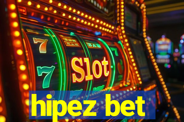 hipez bet