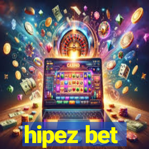 hipez bet