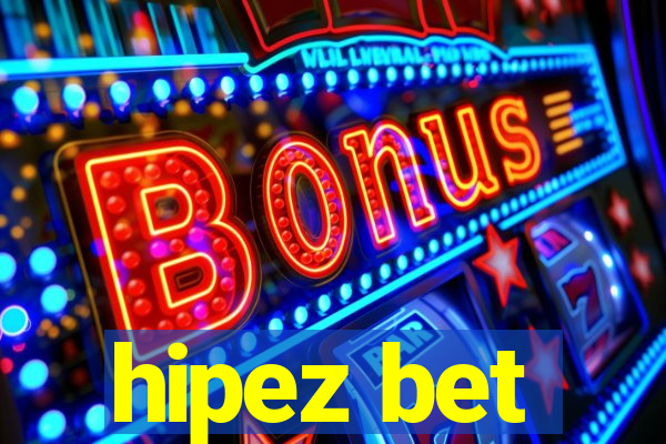 hipez bet