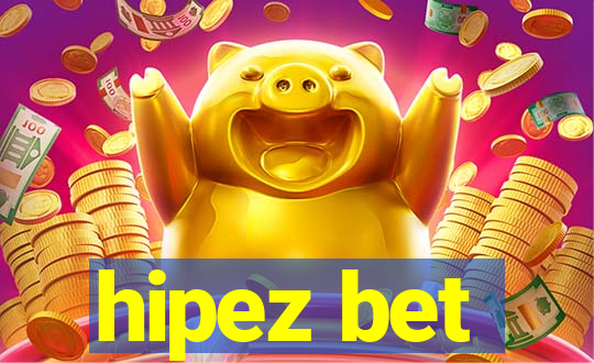 hipez bet