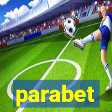 parabet