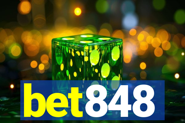 bet848