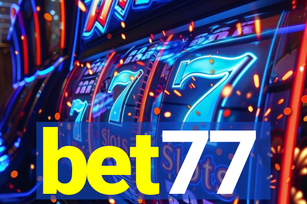 bet77