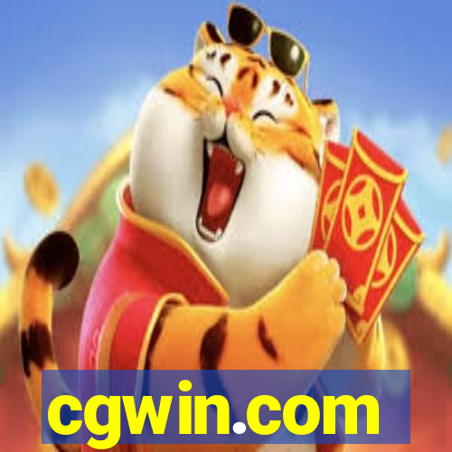 cgwin.com