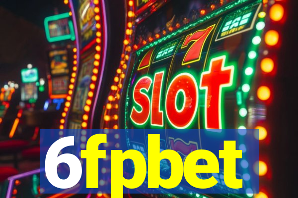 6fpbet