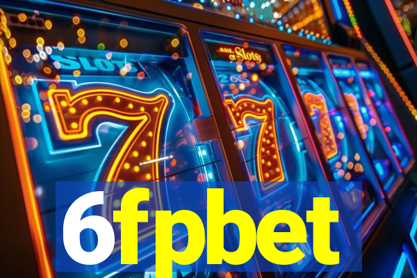 6fpbet