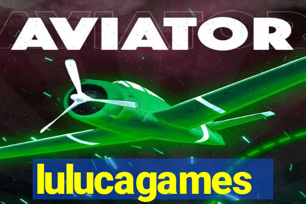 lulucagames