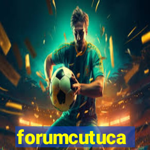 forumcutuca