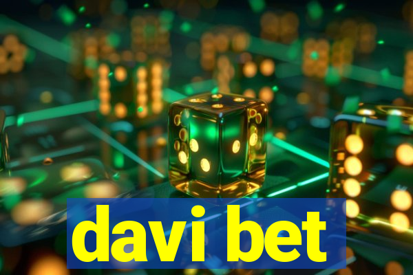 davi bet