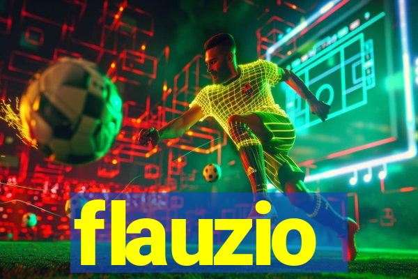 flauzio