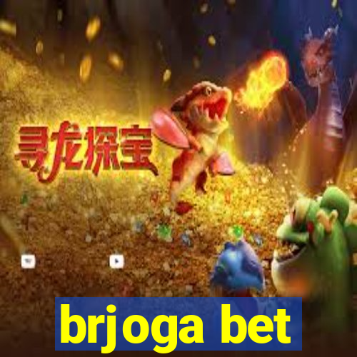 brjoga bet