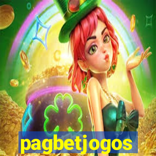 pagbetjogos