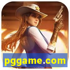 pggame.com