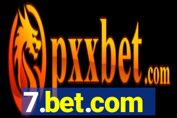 7.bet.com