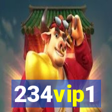 234vip1