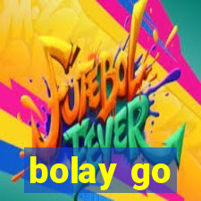 bolay go