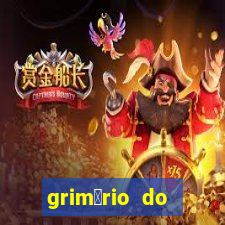 grim贸rio do narciso pdf