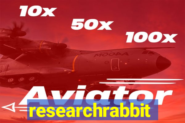 researchrabbit