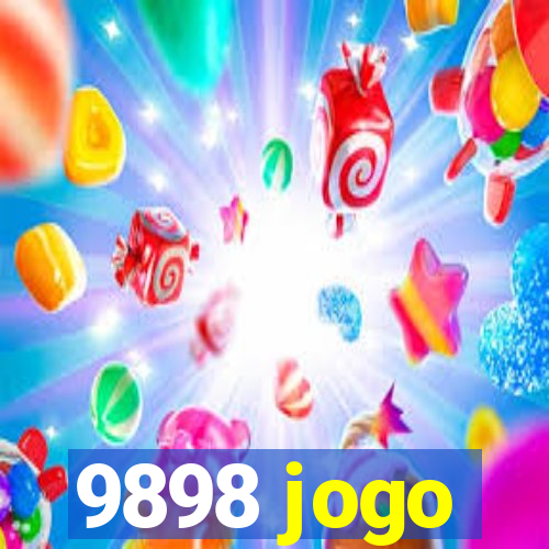 9898 jogo