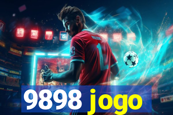 9898 jogo