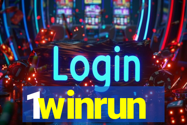 1winrun