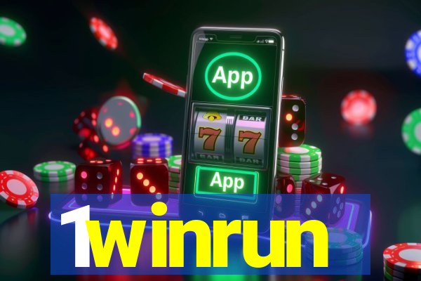 1winrun