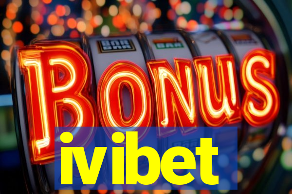 ivibet