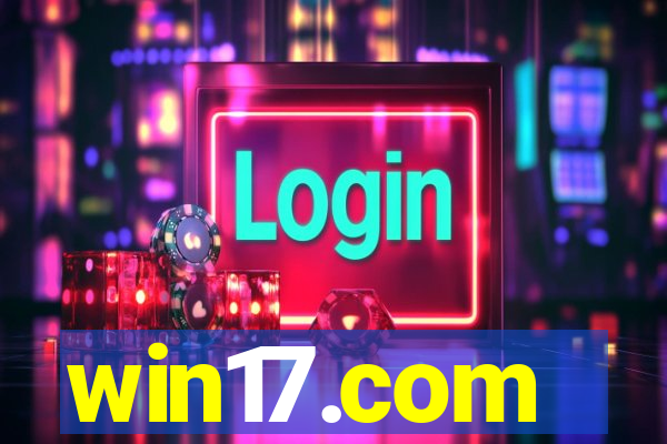 win17.com