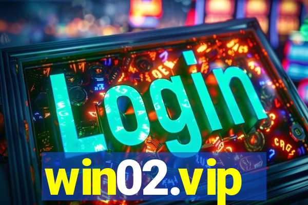 win02.vip