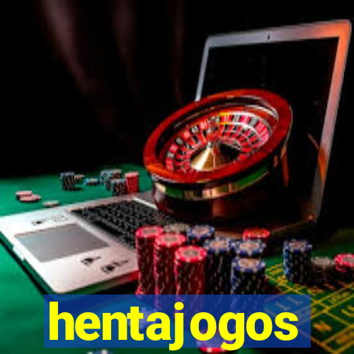 hentajogos