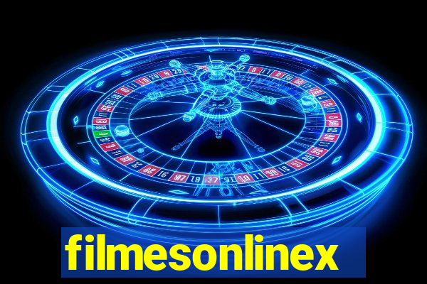 filmesonlinex