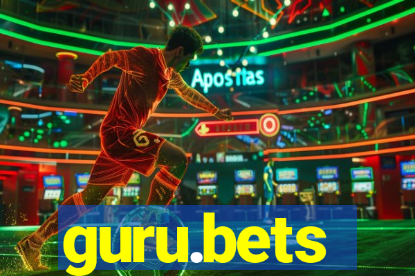 guru.bets