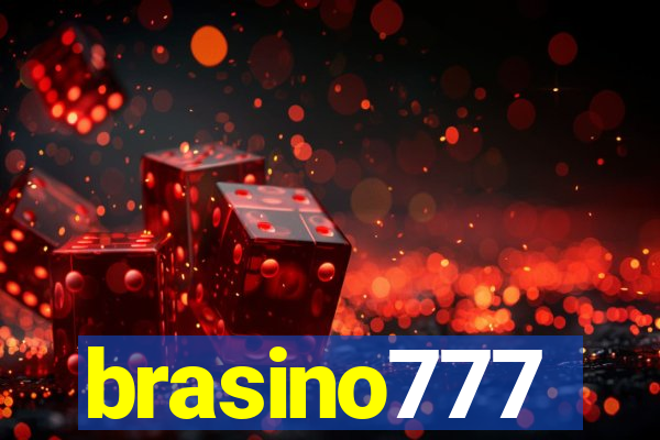 brasino777