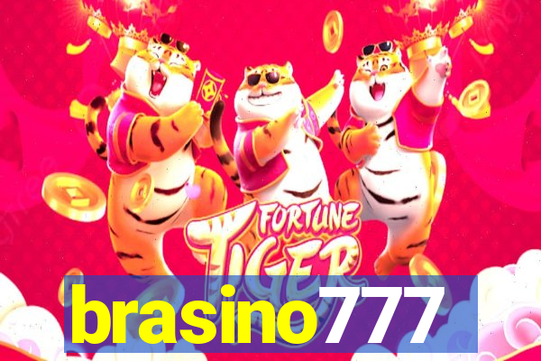 brasino777